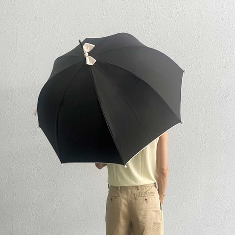 26SUM04  【長傘】