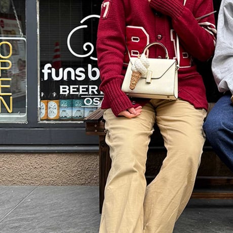 CATEGORY motif | Demodee Official Online Store