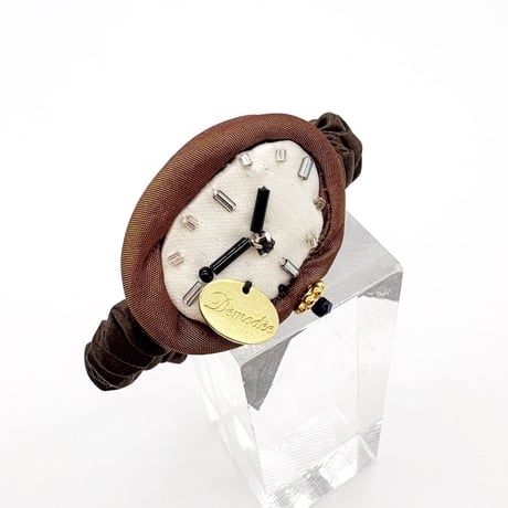 26AHA03-WATCH