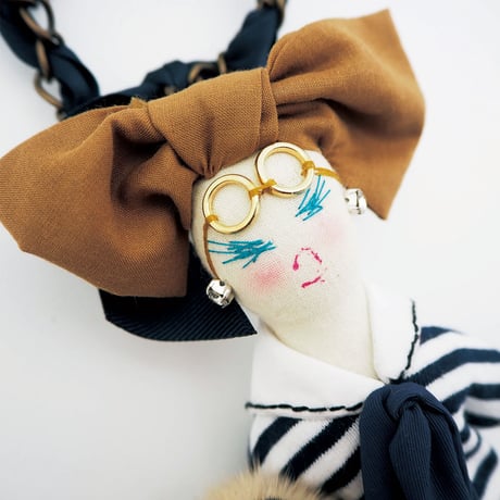 SAILOR