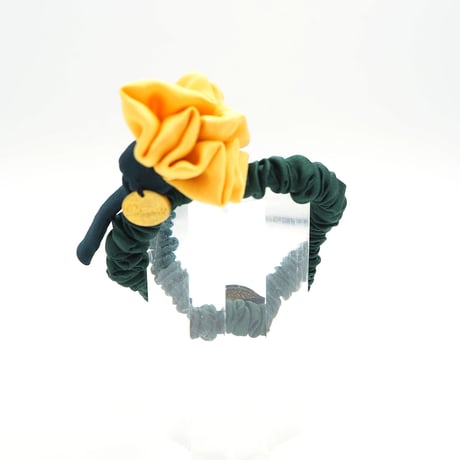 26AHA02-FLOWER