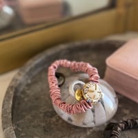 26AHA03-RING
