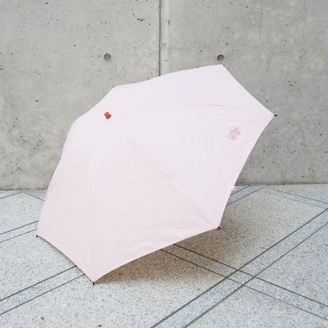 26SUM10  PIG  【折り畳み】