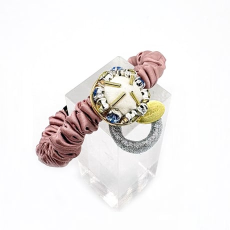 26AHA03-RING