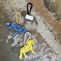 Demodee Official Online Store