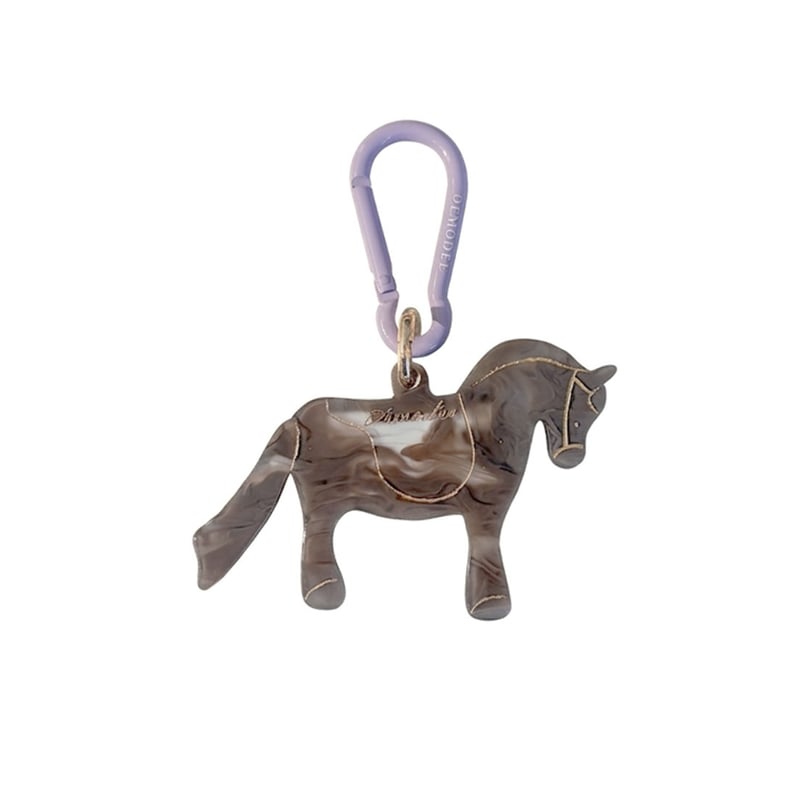 MIRROR-HORSE | Demodee Official Online Store