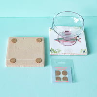 タイルコースター -STORYTILES COASTER-