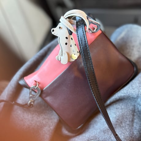 Demodee Official Online Store