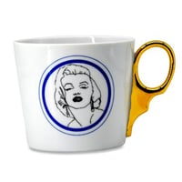マグカップ -Marilyn Monroe-
