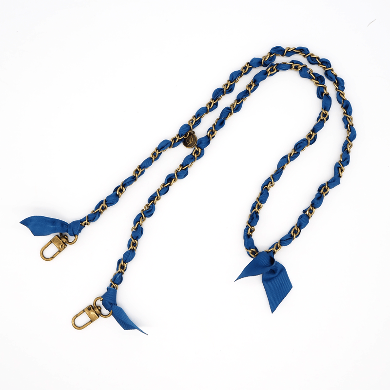 DEMODEE CHAIN - long | Demodee Official Online