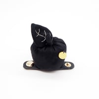23ACL01-BLACK