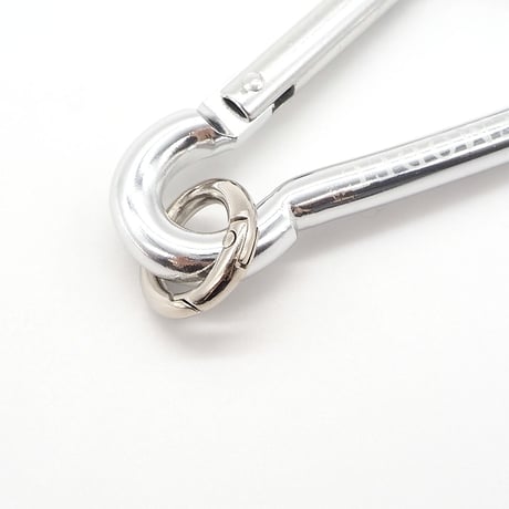 DEMODEE Carabiner
