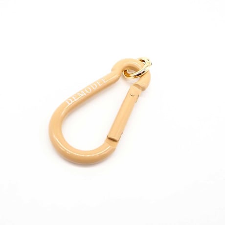 DEMODEE Carabiner