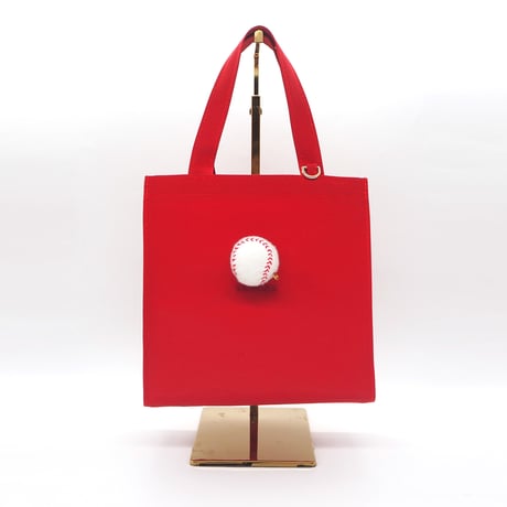 Demodee Official Online Store