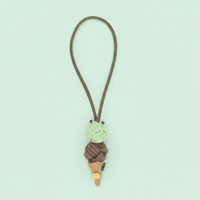 26SKC-DOUBLE ICE CREAM