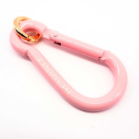DEMODEE Carabiner
