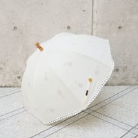 26SUM09  DOLL  【長傘】