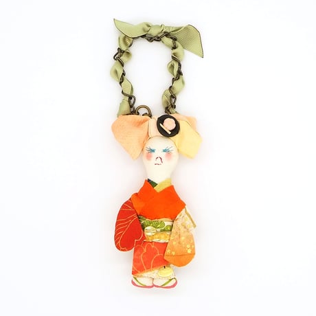 CATEGORY doll | Demodee Official Online Store