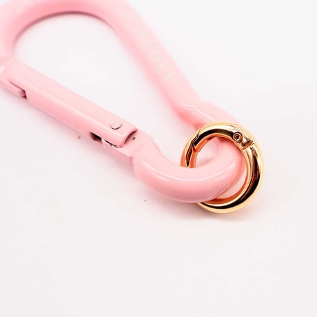 DEMODEE Carabiner