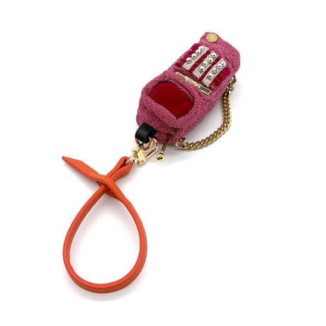 26AST-CELL PHONE