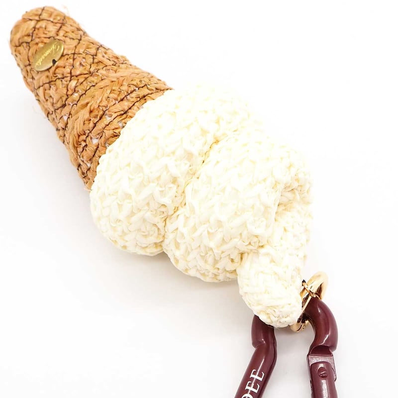 26SCB-SOFT CREAM | Demodee Official Online Store