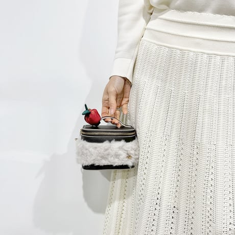 Demodee デモデ　バナナ　新品未使用 Demodee デモデ バナナ 新品未使用 CATEGORY doll | Demodee Official