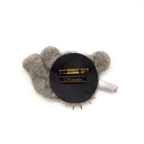 21ABR-BEAR-WARU