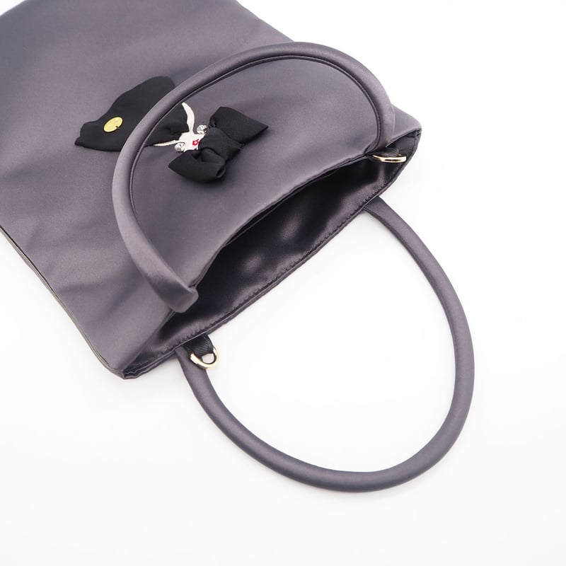 25ABG02-S 【NEWモデル】 | Demodee Official Online Store