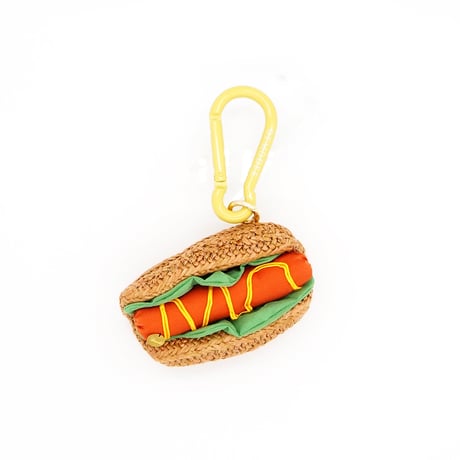 26SCB-HOT DOG