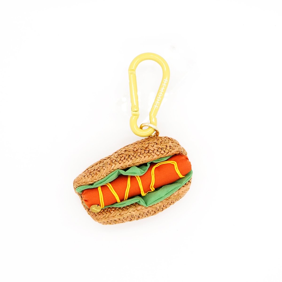 26SCB-HOT DOG | Demodee Official Online Store
