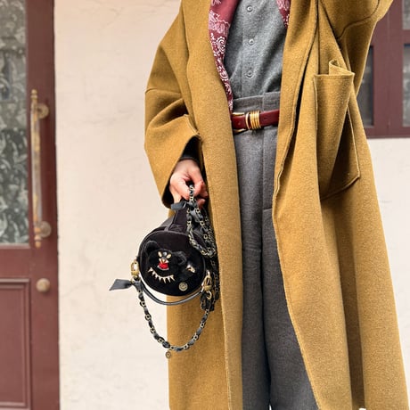 CATEGORY bag | Demodee Official Online Store