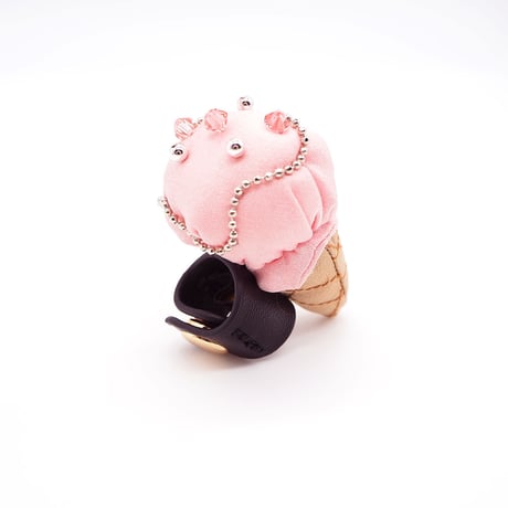 26ACL-ICE CREAM
