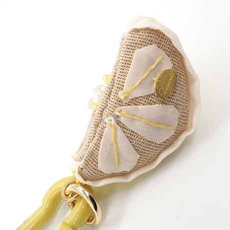 25SCB-lemon