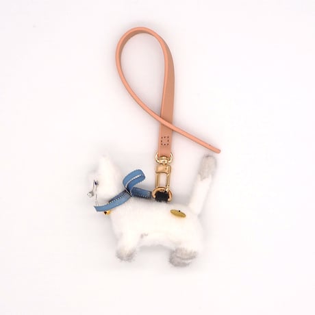 CATEGORY motif | Demodee Official Online Store