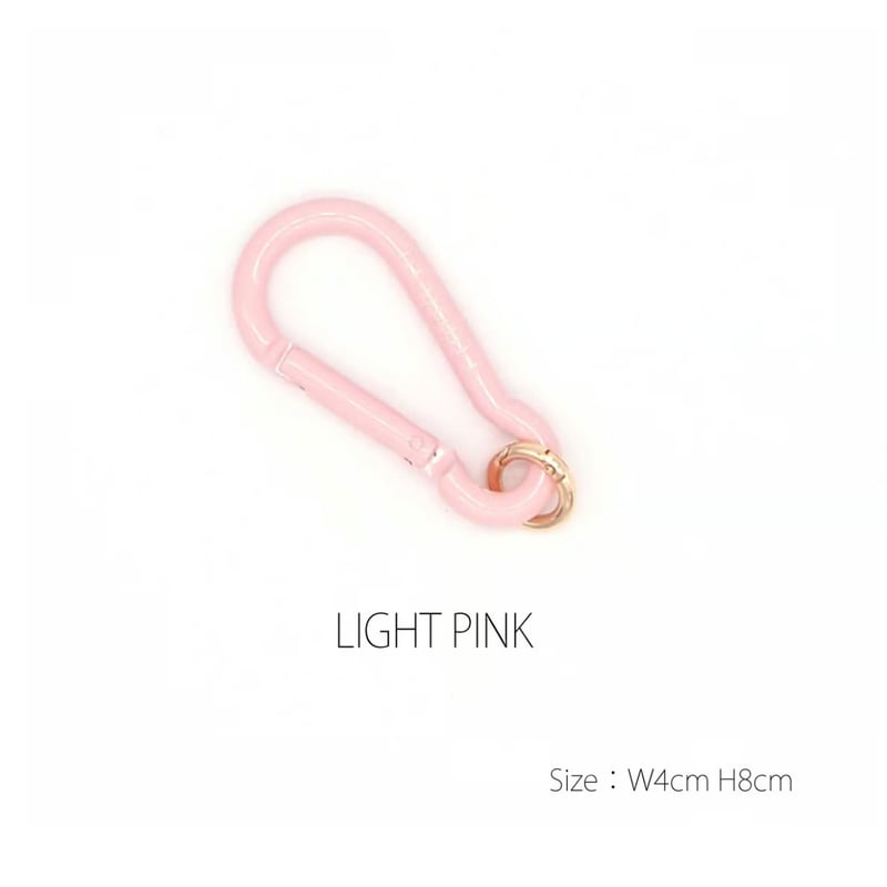 DEMODEE Carabiner | Demodee Official Online Store