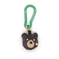 25SCB-bear NAVY