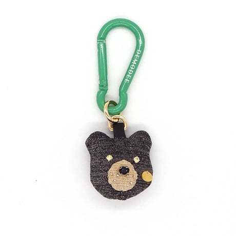 CATEGORY motif | Demodee Official Online Store CATEGORY motif | Demodee Official Online Store
