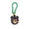 25SCB-bear NAVY