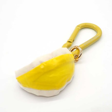 25SCB-lemon