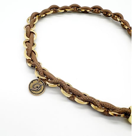 METAL STRAP