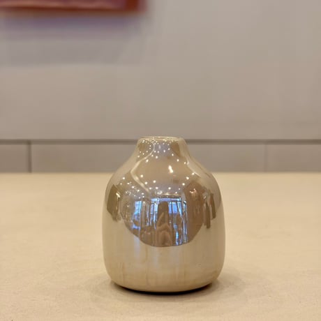 オブジェ15 -small-