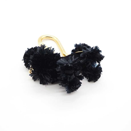 26SCB-POODLE-BLACK