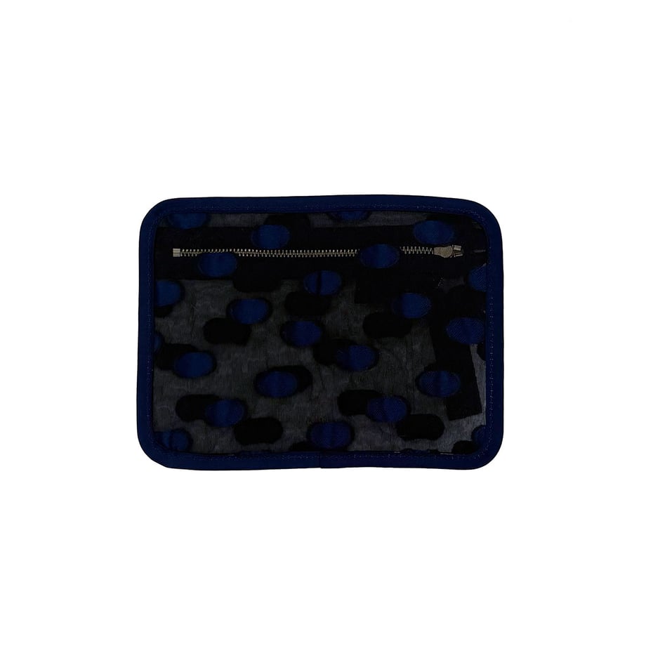 69d3762ad70f8c148ba7ca7d