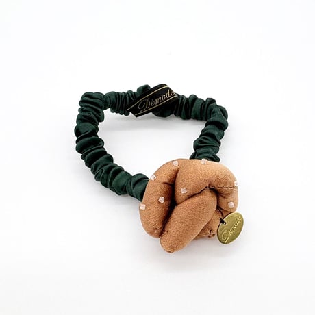 26AHA02-PRETZEL