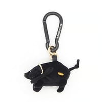26SCB-PIG-BLACK