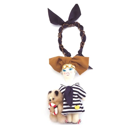 CATEGORY doll | Demodee Official Online Store CATEGORY doll | Demodee Official Online Store