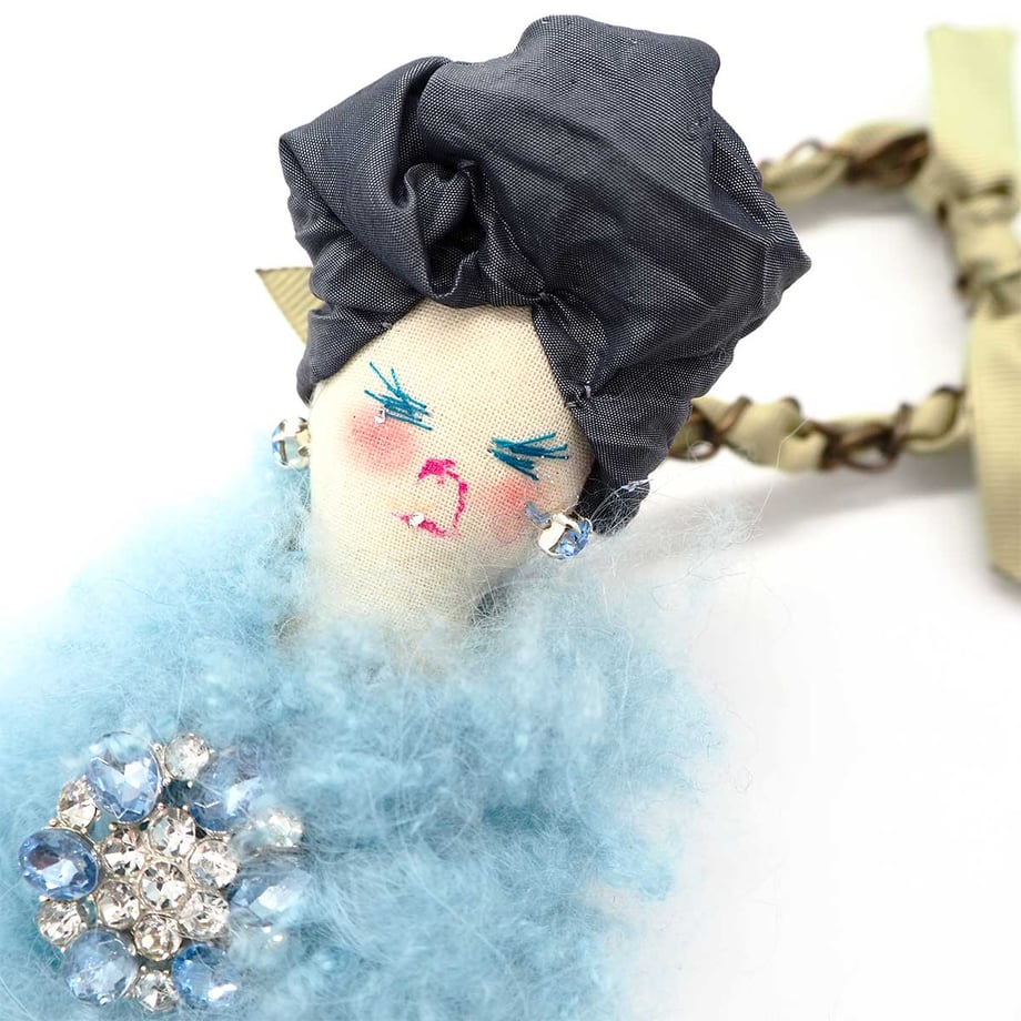 67fe00b34adcc2aa4b69337c