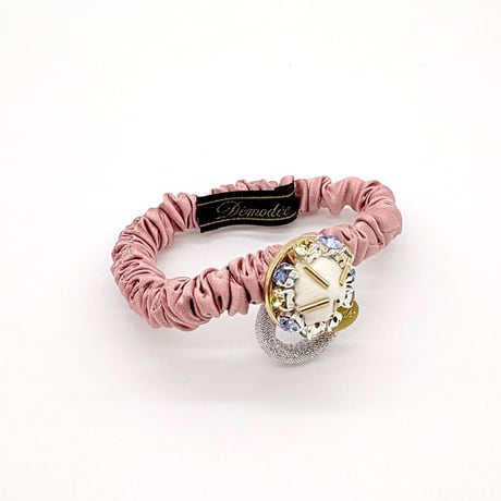 26AHA03-RING