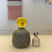 オブジェ7 -medium&small-