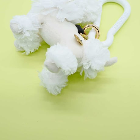 26SCB-POODLE-WHITE